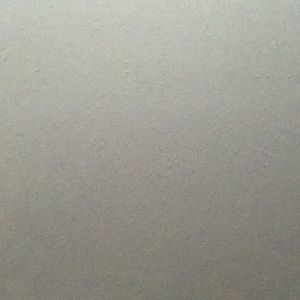 Meet your Posher, Brett